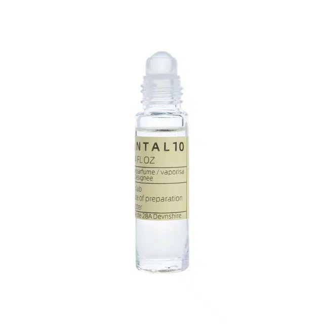 KSSEACOCO1010ml