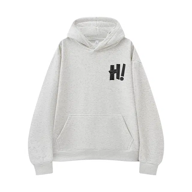 JNJK Hi