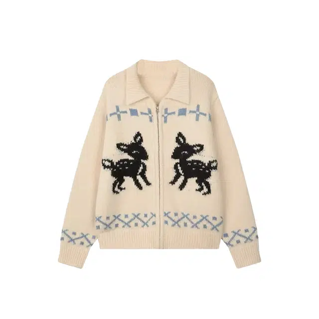 SCCREBEL OFFICIAL 2025