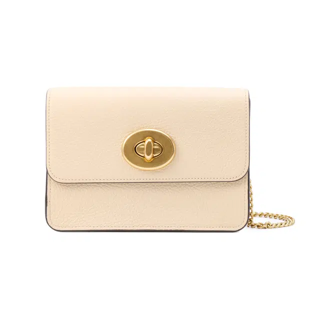 COACH x Jennifer Bowery 18