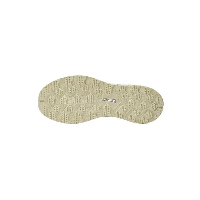 DESCENTE Dualis PRIME GTX WIRE 2.0