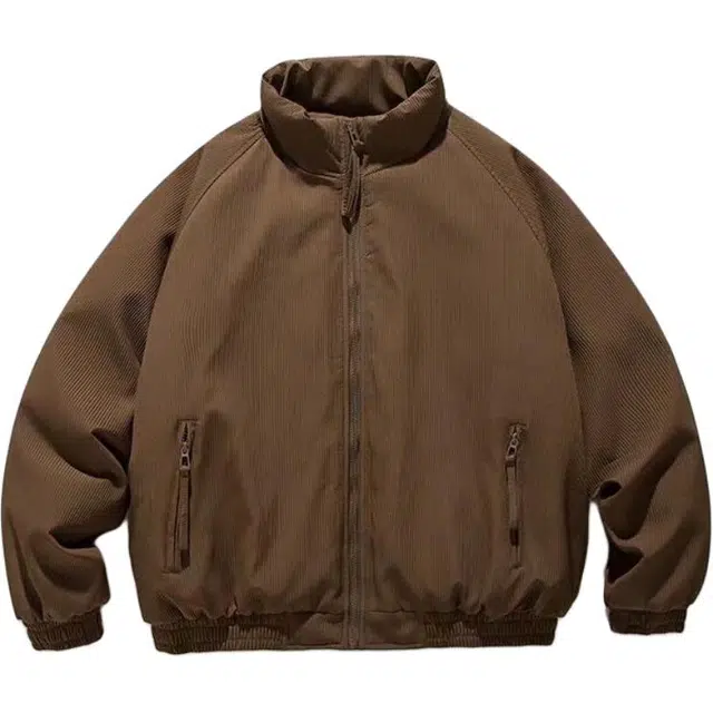 MPF