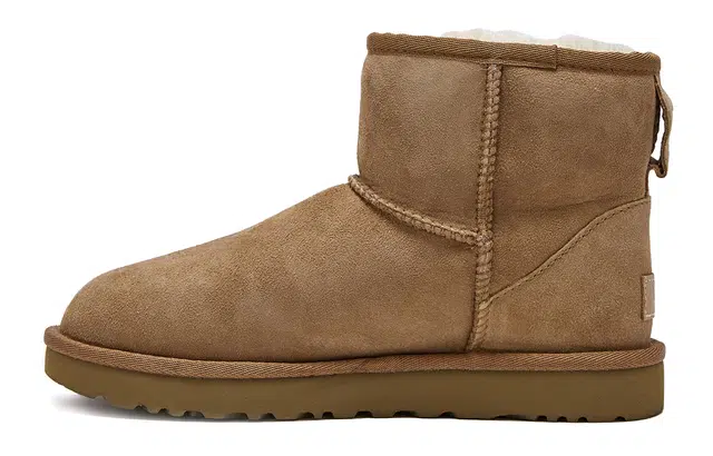UGG CLASSIC MINI