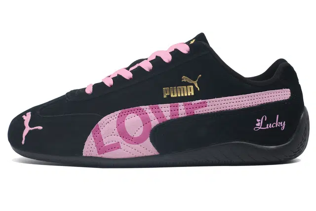 PUMA Speedcat