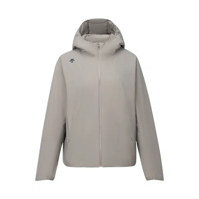 DESCENTE WomenS Running