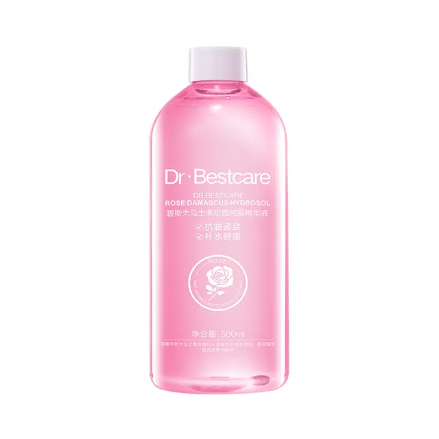 la Bestcare 500ml