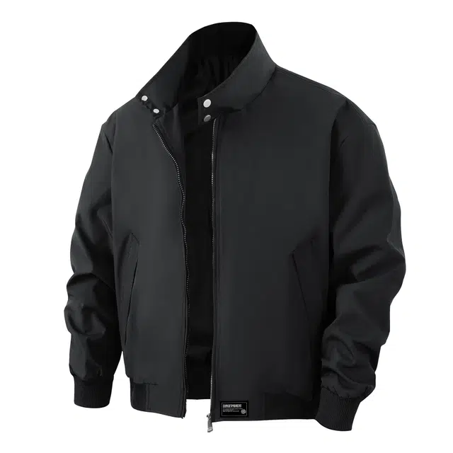 SUNSETMONENT cleanfit