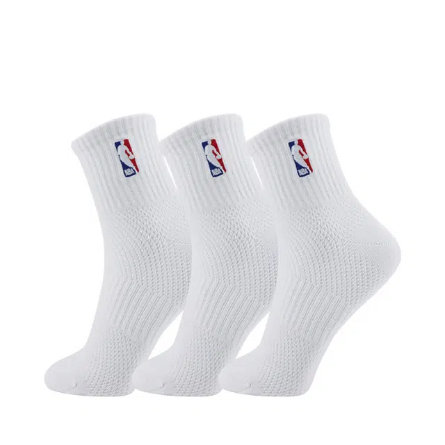 NBA 3