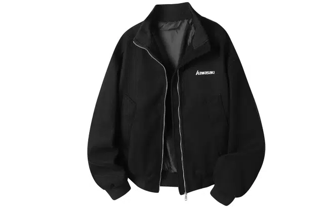 Kawasaki Cleanfit
