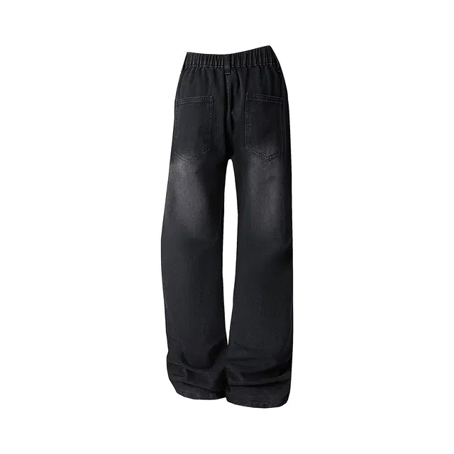 JEANSWEST vibeLogo