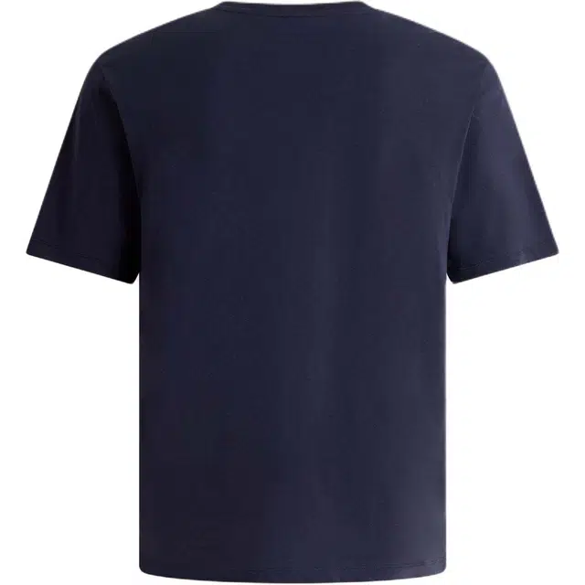 BALLY T