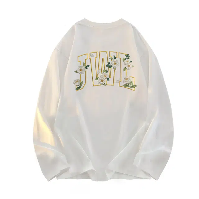 JEANSWEST LIFE 220insT