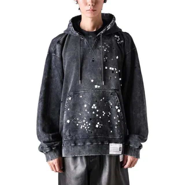 Maison Mihara Yasuhiro