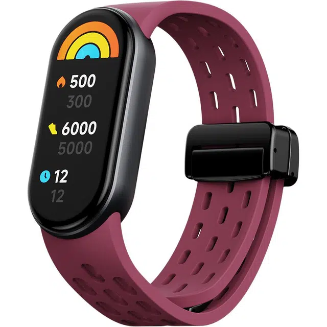 135-210mm xiaomi988NFC