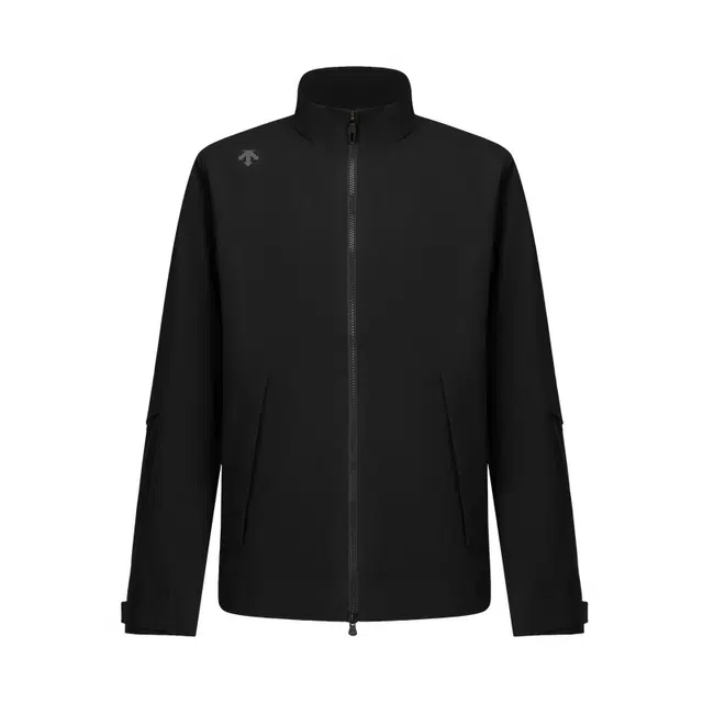 DESCENTE Descente Golf Pro