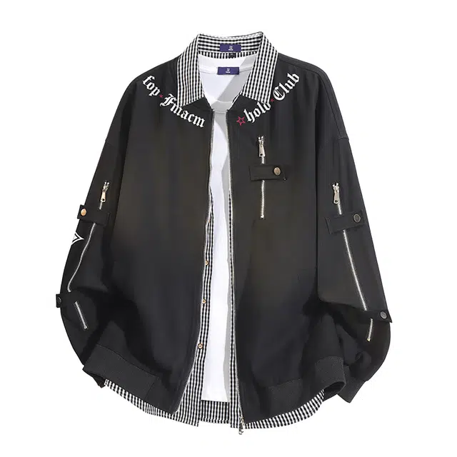 FAX FOR FMACM CLEAN FIT