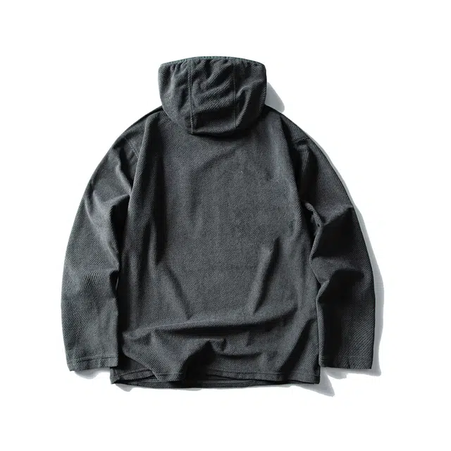 xMFPFx T