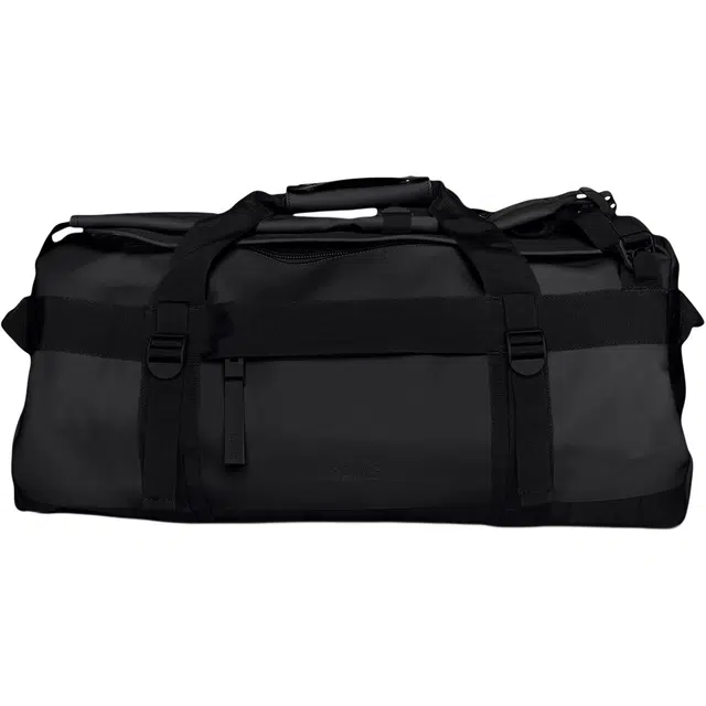 RAINS Texel Duffel Bag W3