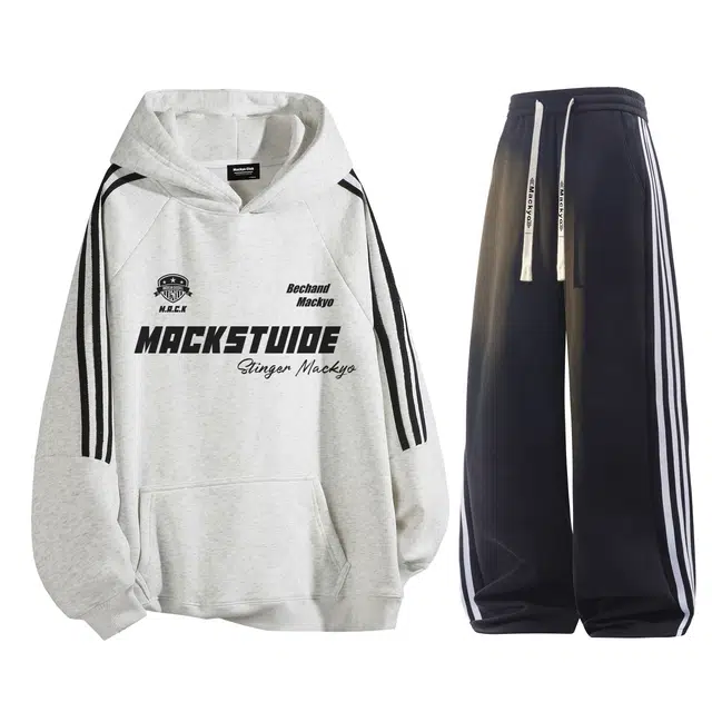 Mackyo x SOORCHCE logo