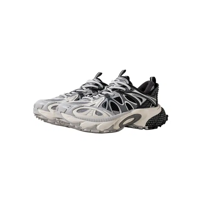 ANTA SNEAKERVERSE ZIGZAG 1.5 BLASTER