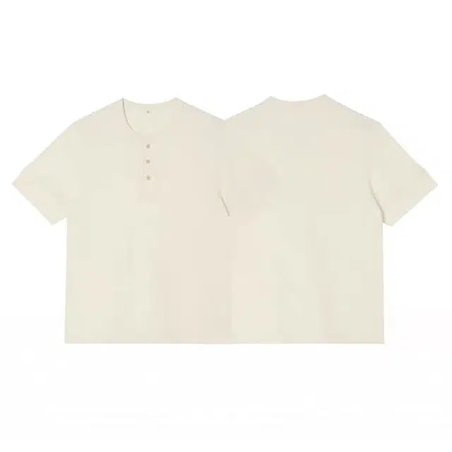 BLOOM VINTAGE ACET