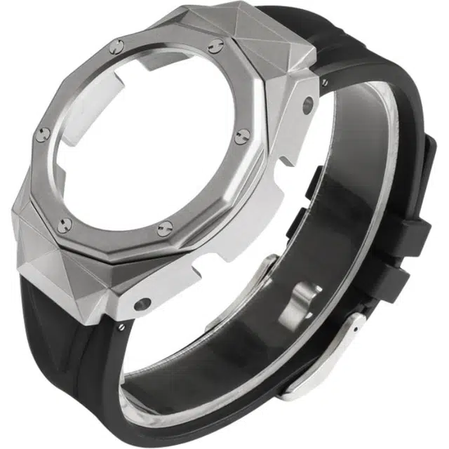 GA-21002100 GA-B2100 GM-2100
