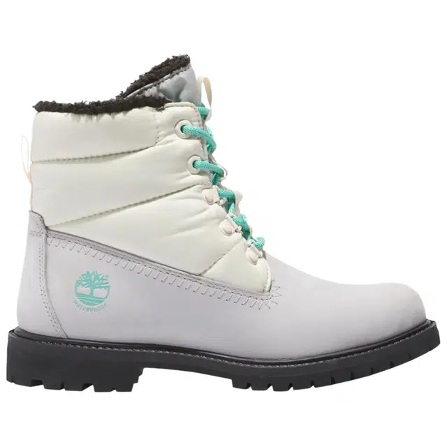 Timberland 6 Inch