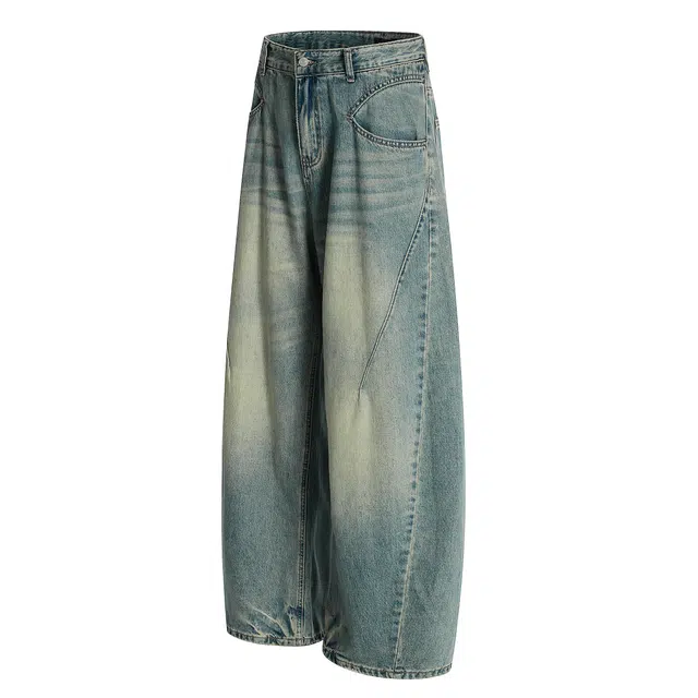 FDYZ vintage