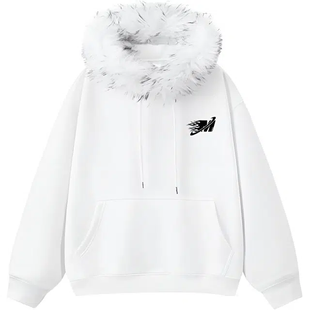 MZAO cleanfitLogo