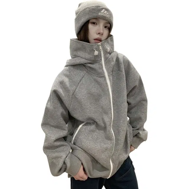 City Hipster vibebfcleanfit