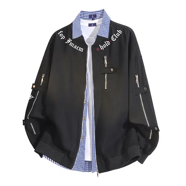 FAX FOR FMACM CLEAN FIT