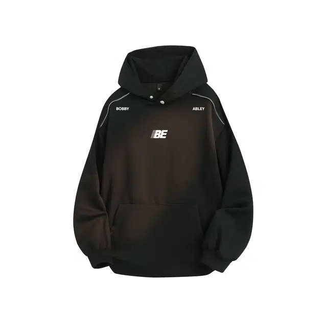 BOBBY ABLEY LOGO