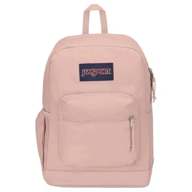 JanSport 26L 7N8