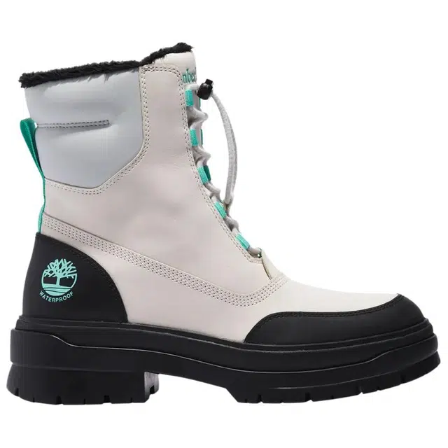 Timberland Brooke Valley