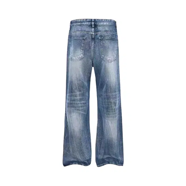 FORCEPULR cleanfit