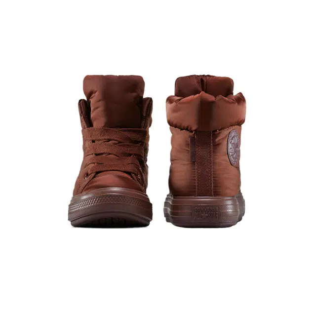 Converse Chuck Taylor All Star