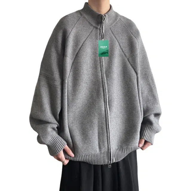 H.V.G.A cleanfit