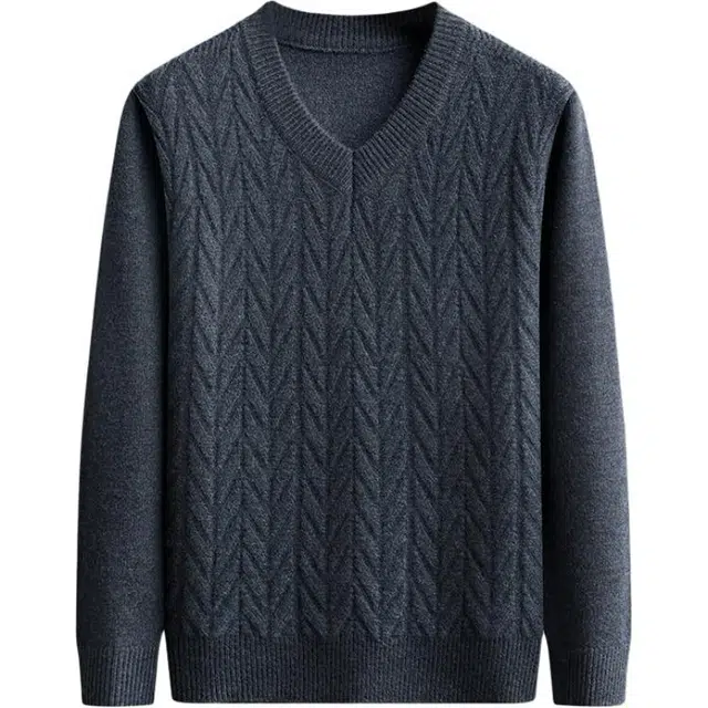 PIERRE CARDIN V