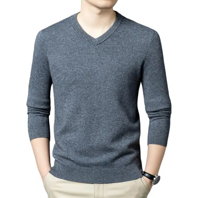 PIERRE CARDIN V