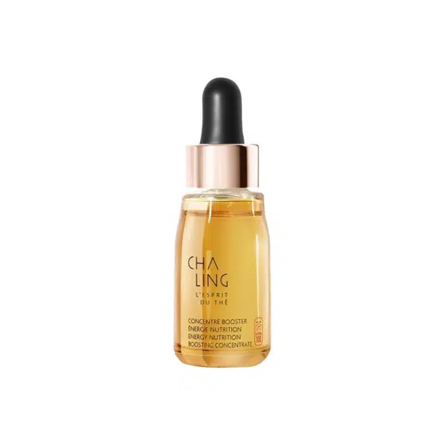 15ml15ml*2