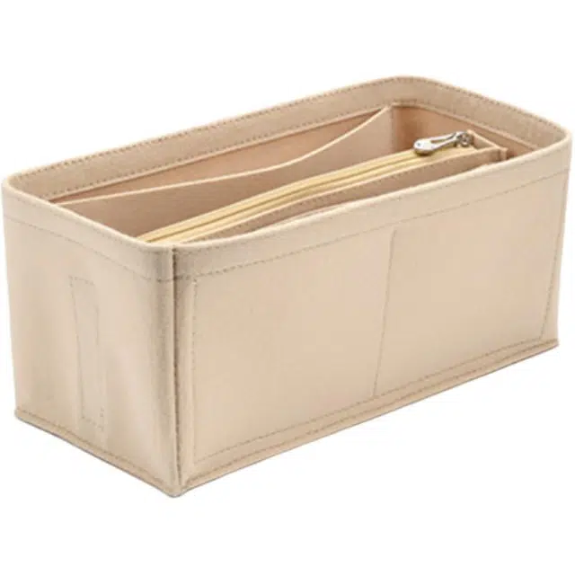 Hermes lindy26 30 34