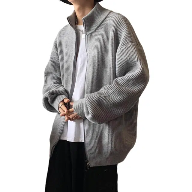 TR bfcleanfit