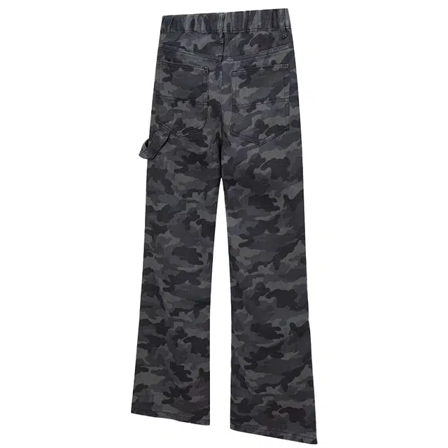 YICHEN vibecleanfit