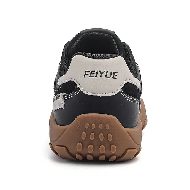 Feiyue