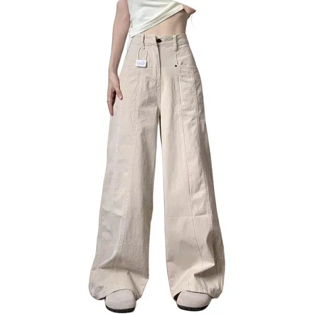 Kiki Clothing Boutique