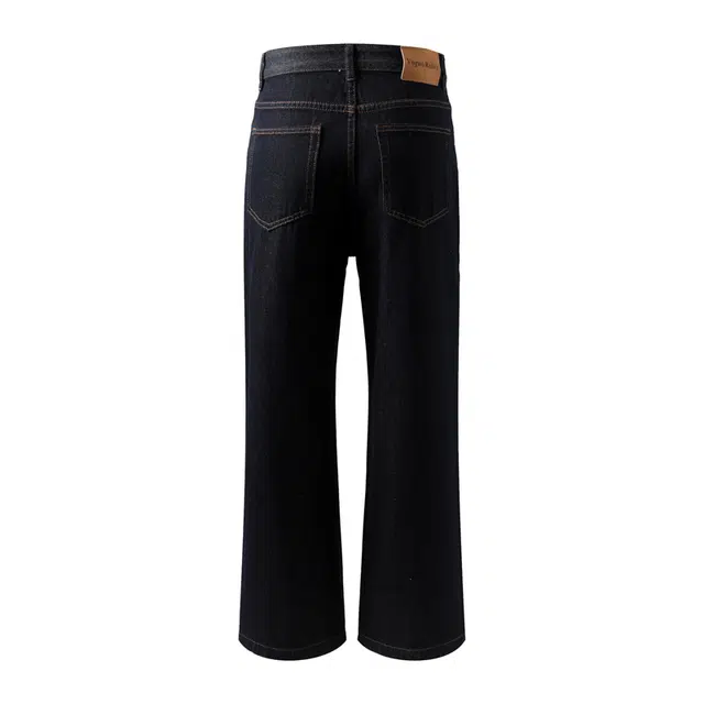 Voguo Relay clean fit