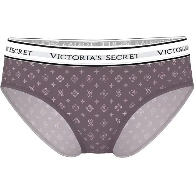 Victoria's SecretVICTORIA'S SECRET logo