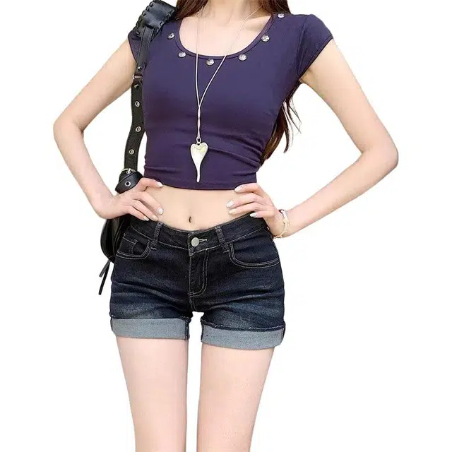 Kiki Clothing Boutique a