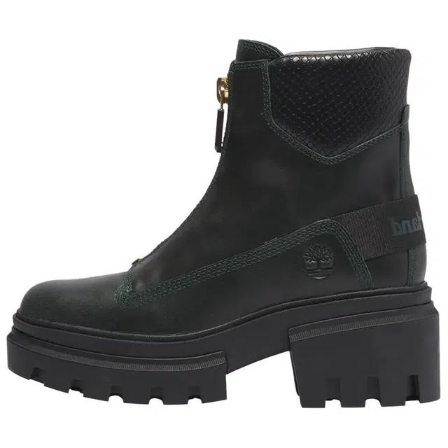 Timberland Everleigh