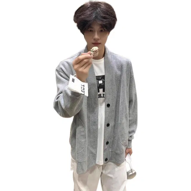 City Hipster vcleanfit